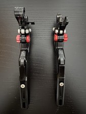Lsl levers - lsl,