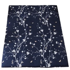 100% Microfiber Futon Cover