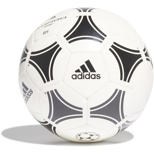 Adidas unisex tango glider - unisex,