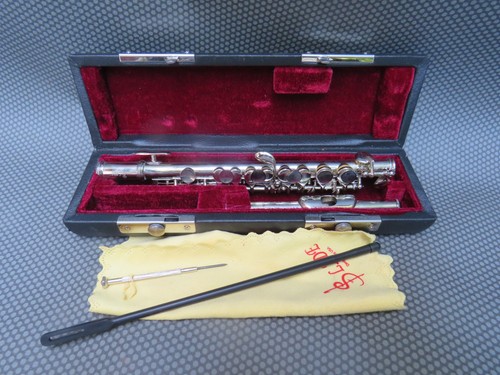 Lovely small silver plated - lovely,