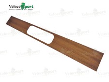 Alfa Romeo 105 Series 1750 GTV