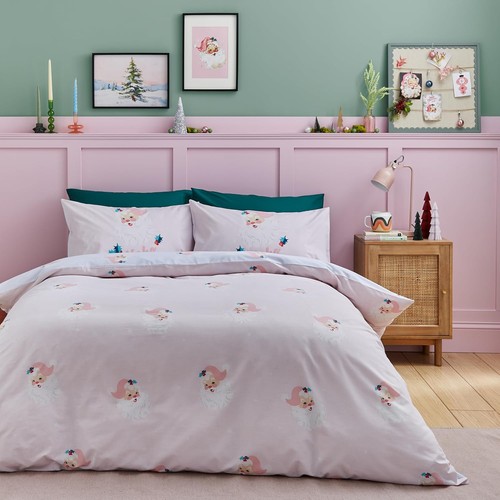 Catherine lansfield vintage - lansfield,