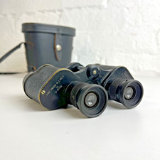 WWII 1939 A. Kershaw & Son