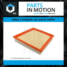 Air Filter fits JAGUAR XF X260