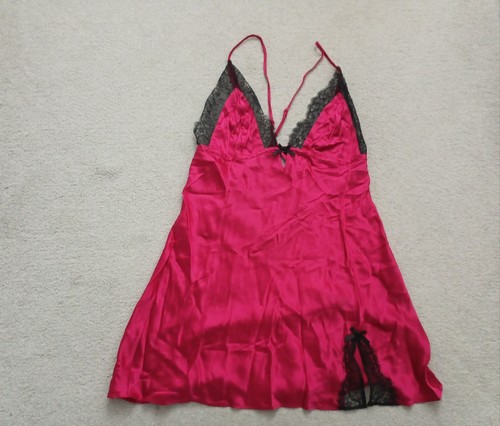 Ann summers silk - ann,