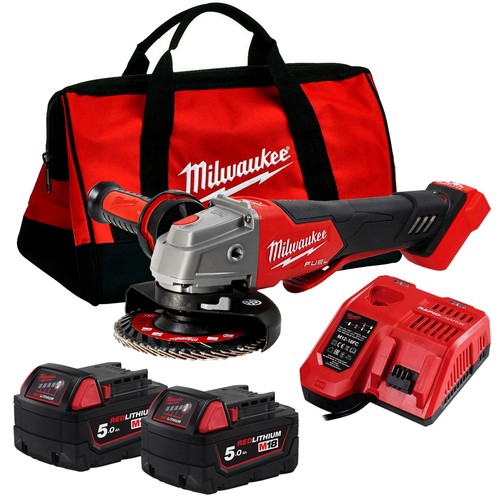 Milwaukee m18fsagv115xpdb 502x - milwaukee, m18fsagv115xpdb-502x
