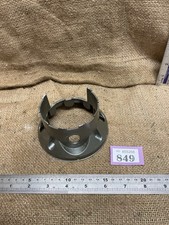 Vintage Original Coleman