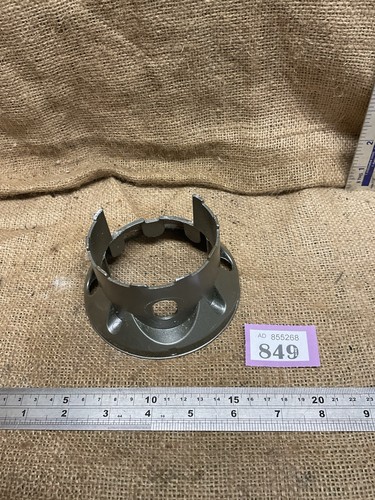 Vintage original coleman - original,