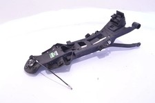 DUCATI MONSTER Rear frame