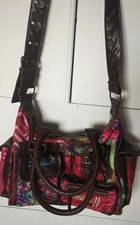 Desigual Handbag Shoulder Bag