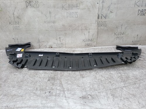 Ford mondeo mk5 2014 2022 - mk5, 2014-2022