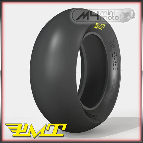 110 55r6 slick t41 pmt - slick,