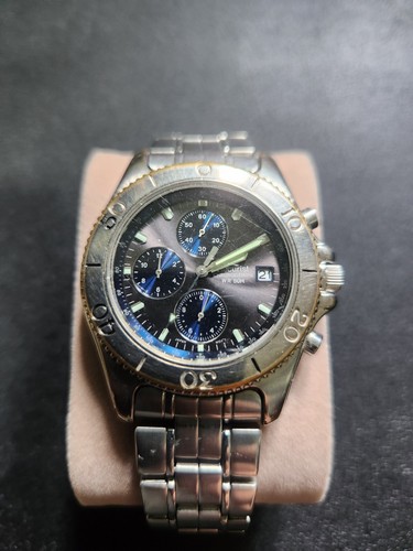 Accurist mb392 men - mb392, men's