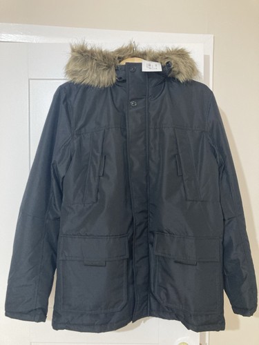 Jack jones men s - , men’s