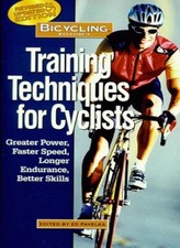 "Bicycling" Magazine's