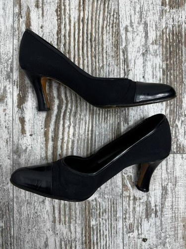 Ddp gianmarco lorenzi vintage - ddp,