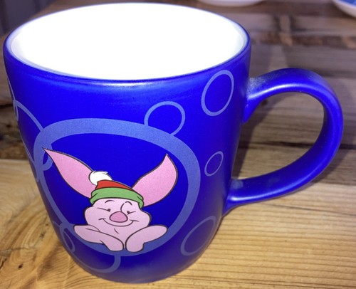 Disney store mug - disney,