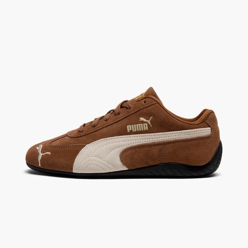 Puma speedcat size haute - puma,