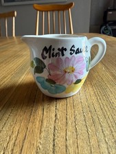 Toni Raymond Pottery - Vintage