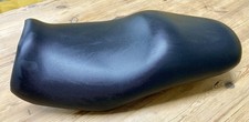 Yamaha fazer 1000 comfort seat - 1000,