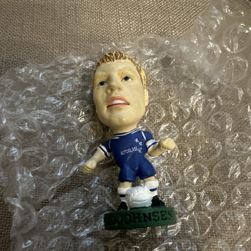 Error figure corinthian - figure?,