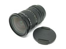 SMC Pentax 67 55-100mm f4.5