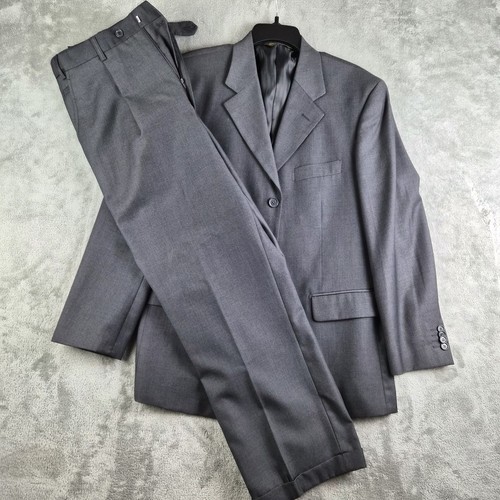 Rizzoli suit jacket pants mens - rizzoli,