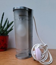 Vintage Art Deco Wall Sconce