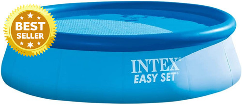 12ft easy up - 30",