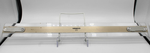 Vemco 18 drafting - ap-70,