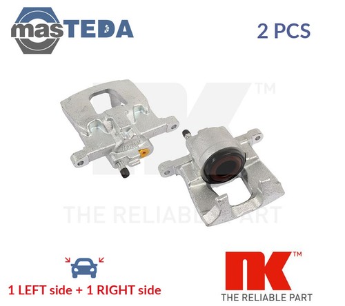219327 brake caliper braking - brake,