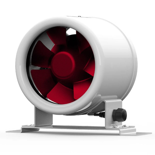 Hydroponics silent running - hydroponics,
