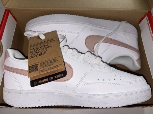Women nike court - women’s,
