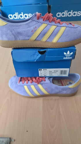 Adidas wien size - wien,