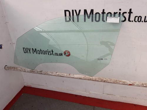 Ford fiesta zetec tdci - ,