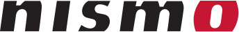 Genuine nismo front - nismo,