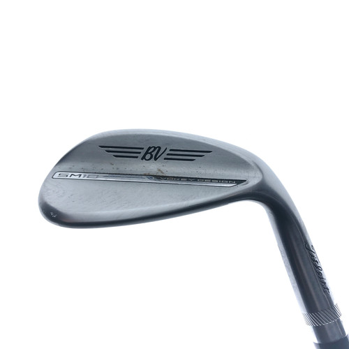Used titleist vokey sm10 tour - titleist,