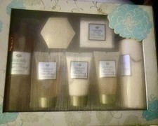 Brand New Boxed Royal Jelly