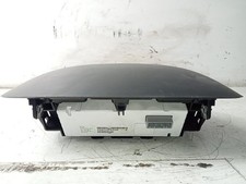 280346458R Screen RENAULT