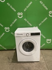 Electra Washing Machine 8kg