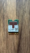 Coral Google Mini PCIe M.2