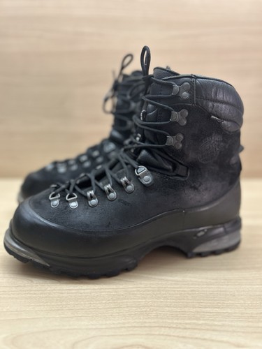Hanwag alaska gtx - hanwag,
