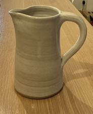 John Lewis  Croft Craft  Jug