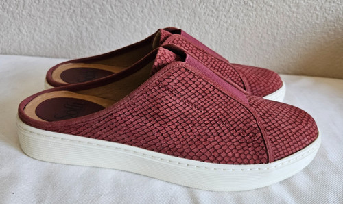 New women sofft - women, beekon