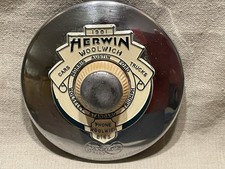 BARNACLE SUCTION CAR TAX DISC