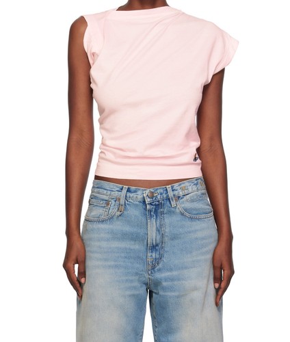 Vivienne westwood women - vivienne,