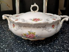 ROYAL ALBERT TRANQUILITY