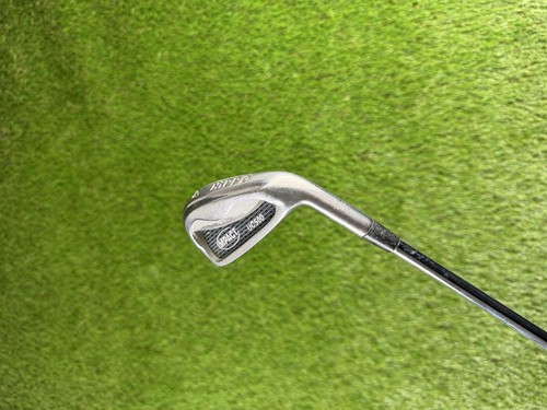 Hippo impact uc500 - impact, 4