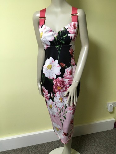 Ted baker angelie - ted,
