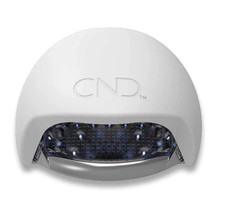 CND LED LAMP GEL LIGHT
